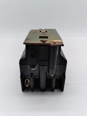 Westinghouse AR4A Relay 600V 10Amp TESTED