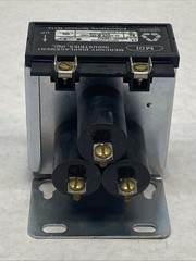 MDI 330NO-120AU Displacement Relay Contactor 120V Coil 30A 600VAC