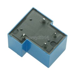 SLA-12VDC-SL-A 12V DC SONGLE Power Relay PCB Type NEW