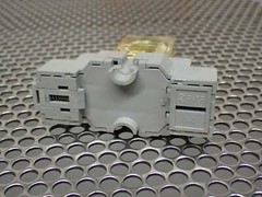 Idec (1) RH2B-U DC24V & (1) RH2B-U AC110-120V & (1) RH1B-U DC24V Relays & Bases