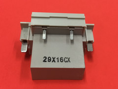 Omron – P/N: G32A-A420-VD – Solid State Relay – NEW