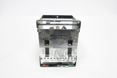 General Electric Ge DIACC5B Power Management Overcurrent Protection Relay 5a