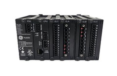 GE MULTILIN MM300-GEHD2CABC PROTECTION AND CONTROL RELAY (FAST SHIPPING)