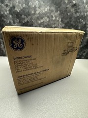 GE MULTILIN 350 FEEDER PROTECTION SYSTEM 350-EP0S0HAENM1ENN
