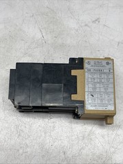 Allen Bradley 700-P600A1 110/115-120 VAC Coil Relay 700P600A1 Type P Ser B