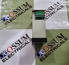 SCHNEIDER GFP13 GROUND FAULT PROTECTOR 0.5-3 SEC RELAY FREE FAST SHIPPING