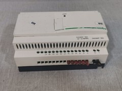 Schneider Electric SR2E201FU Compact Smart Relay, Zelio Logic