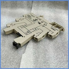 New relays G2RV-1-S-G G2RV-SR700 G2RV-SL700 G2RV-SL500 G2RV-SR500 DC24V OMRON