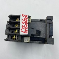 Furnas 46US40 Control Relay Series D US46 Industrial Machine Tool Relay ✅