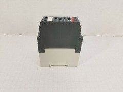 ABB CM-MPS.41 Multifunctional Three-phase Monitoring Relay 1SVR630884R3300