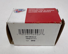 Carquest Multi-Purpose Relay 83A1001