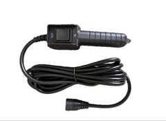 Badland (Badlands) Remote Control Switch for Winches 5 prong