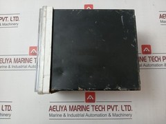 AVANA NPA 422 PF-Series 1 Over Current & Earth Fault Relay 20–60V DC