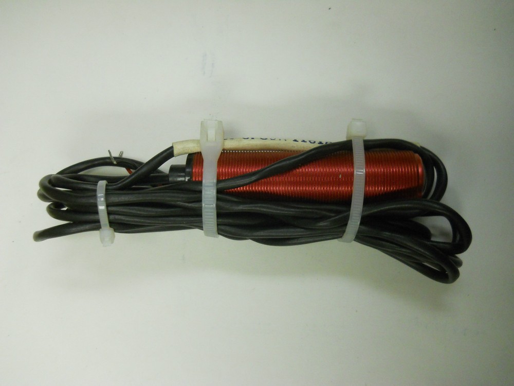 OPCON 116A-100