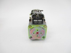 SQUARE D 9050B024E SER. C 110-120V 0.2-180S NSMP