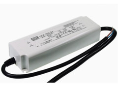 1PC NEW MEAN WELL Power supply LPV-150-12/15/24/36/48V INPUT 200-240VAC #LL