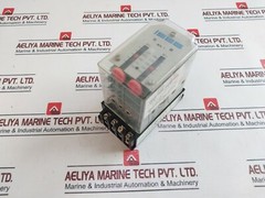 Seg WK 1 Under Voltage Protection 50-500Hz