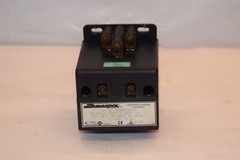 DURAKOOL 3M30APS120ACWG 30A Control Relay 120V Coil