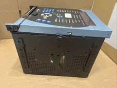 GE 750 Feeder Management Relay 750-P5-G5-S5-HI-A20-R-E Same As Pictures