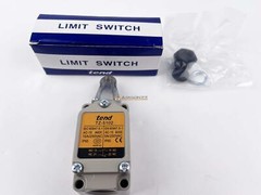 ONE New TEND TZ-5102 Vertical Limit Switch 10A250VAC