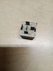 Unbranded 56006707 Multi-Use Fuse Relay. *Free Shipping *