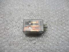 MAGNECRAFT 750XCXC RELAY 120 VAC LOT OF 5 NSNP