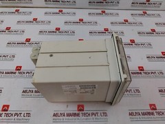 ABB SPAM 150 C Motor Protection Relay 1MYN745605-A 80 VAC – 265 VDC