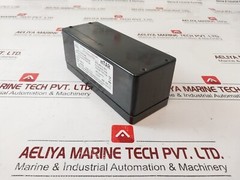 FHF 11883121 Mtar Telephone Relay 120V