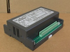 EMERSON DIXELL, XM670K-4D1F2B, CLIMATE RELAY CONTROLLER, NIB!! MAKE OFFER!!