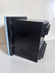 GE SR 750 MULTILIN FEEDER MANAGEMENT RELAY. 750-P5-G5-S5-LO-A20-G-E-H