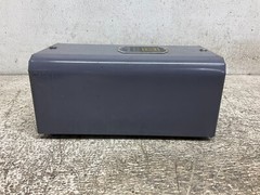 Square D 8501 BHG-30 Machine Tool Relay 110/115 VAC 8501 BHG30 (JK)