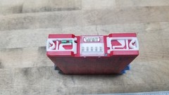 PR Electronics 9202B2B-U9 PULSE ISOLATOR, version 9202-003 #2