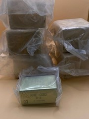 KNE-030 27V КНЕ-030 27В Relay Contactor,NEW ,Lot 15 pcs.