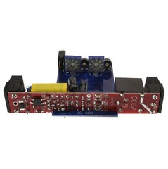 Vengim VG541TH00 Asymmetrical Flashing Relay, 12-240VAC, 1-SPDT