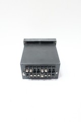 Abb 59G 410E1175 Ground Voltage Relay 48/125v-dc