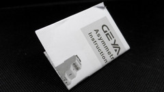 GRT8-S1 Asymmetric Cycle Timer Electronic Repeat Cycle Time Relay AC 230V