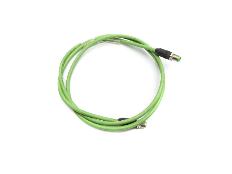 MURR ELEKTRONIK 7000-44511-7960150 NSNP