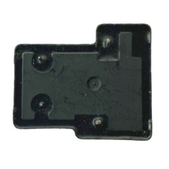 2PCS Power Relay For OMRON G8P-1A4P-12VDC DC12V 4 pin 30A 250VAC