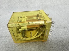 Idec RR3B-U ACI20V