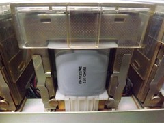 GTE AUTOMATIC ELECTRIC PP-70217A1 CLASS W RELAY
