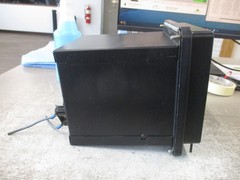 Westinghouse Overcurrent Relay CO-6 Used