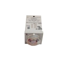 Omron H3BA-N8H H3BA-8 H3BA-N8 H3CR-A8 H3BA-N H3CR-A DC24V AC110V AC220V PLC Unit