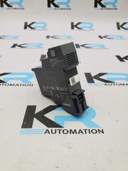 Schneider RM22TR33 Voltage Control Relay 3Ph 480V