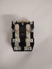Square D 8501 C016V04 Series C Relay . Preowned