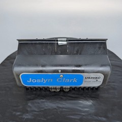 NEW Joslyn Clark A77-354117A USAVAC Control Module Vacuum Contactor 7707VC