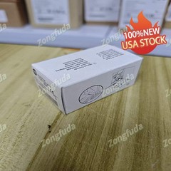 Original 700-HA33A24 2W Coil 3PDT Contact 24V 50/60Hz Switch Relay