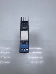 Stahl 9350/20-11-10 ICS PAK Switching Repeater Module