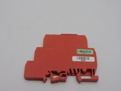 SCHNEIDER ELECTRIC SSLM1D23BD 5-60VDC 3A UNMP
