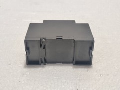 Brodersen MCU-10 Digital Control Relay