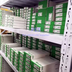 RXM2AB2BD 1 PCS Brand New RXM2AB2BD 24VDC Schneider Relay 12A 24V FAST Shipping